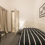 Casa de hóspedes Saldanha Prestige