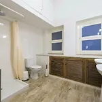 Saldanha Prestige Lisboa