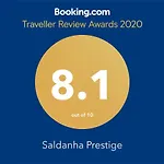 Saldanha Prestige