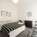 Affittacamere Saldanha Prestige