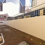Saldanha Prestige 3*