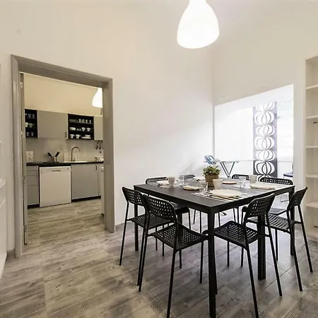 Saldanha Prestige Penzion 3*