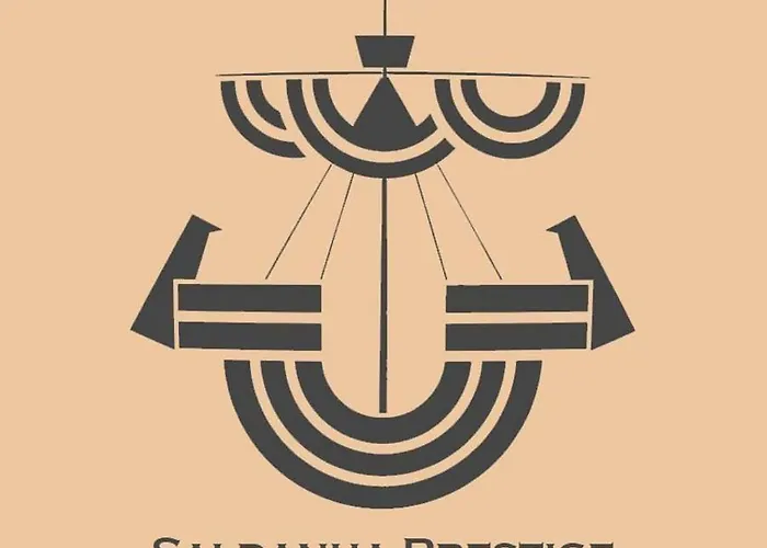 Saldanha Prestige 3* Lisbon