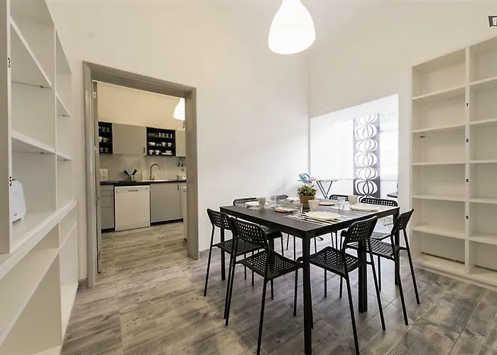 Saldanha Prestige Guest house 3*