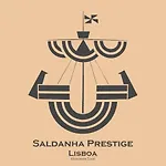 Saldanha Prestige 3* Lisbon