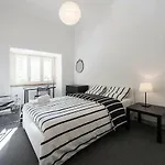 Saldanha Prestige Lisboa